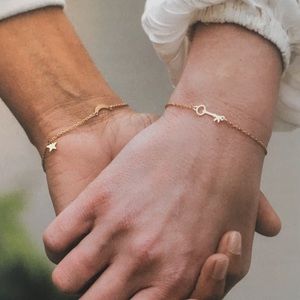 CAUSEBOX Marina De Buchi Key Bradley